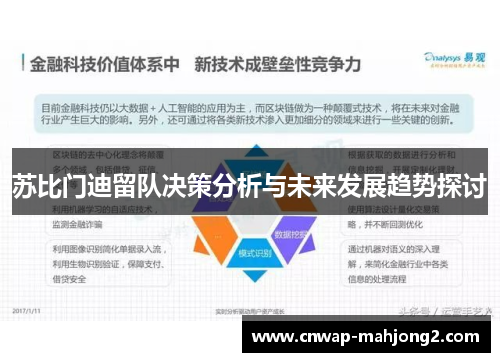 苏比门迪留队决策分析与未来发展趋势探讨 苏比门迪留队决策分析与未来发展趋势探讨