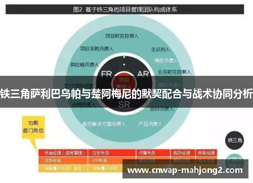 铁三角萨利巴乌帕与楚阿梅尼的默契配合与战术协同分析 铁三角萨利巴乌帕与楚阿梅尼的默契配合与战术协同分析
