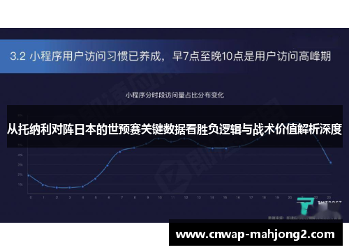 从托纳利对阵日本的世预赛关键数据看胜负逻辑与战术价值解析深度