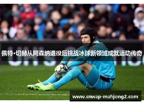 佩特·切赫从阿森纳退役后挑战冰球新领域成就运动传奇